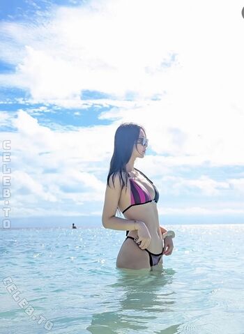 🔥 Dear chuu leaked private photo uncensored full