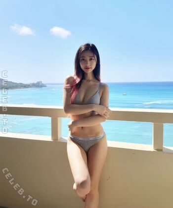 🔥 Dear chuu leaked private photo uncensored full