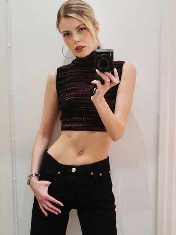 🔥 Dear mathilda leaked private photo uncensored full