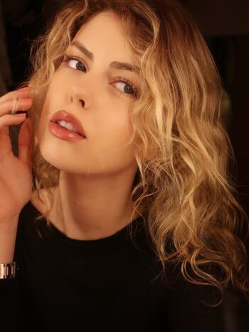 🔥 Dear mathilda leaked private photo uncensored full