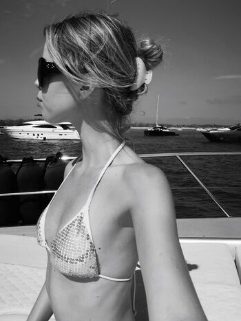 🔥 Dear mathilda  page leaked private photo uncensored full