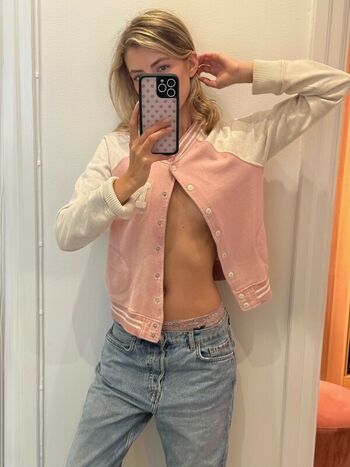 🔥 Dear mathilda  page leaked private photo uncensored full