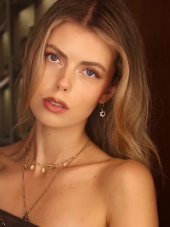 🔥 Dear mathilda  page leaked private photo uncensored full