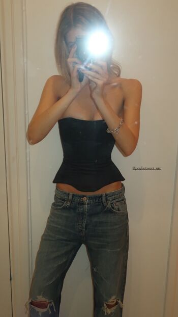 🔥 Dear mathilda leaked private photo uncensored full