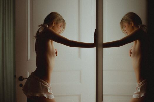 🔥 Dear mathilda leaked private photo uncensored full