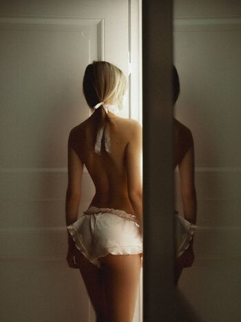 🔥 Dear mathilda leaked private photo uncensored full