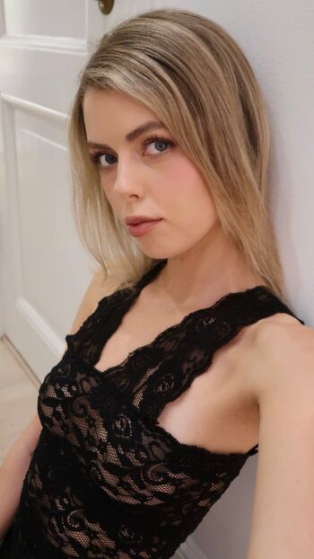 🔥 Dear mathilda leaked private photo uncensored full
