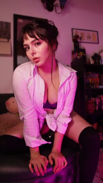 🔥 Dear morgan leaked private photo uncensored full