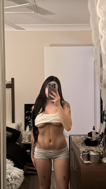 🔥 Deathlessley leaked private photo uncensored full