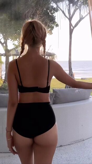 🔥 Debbwie leaked private photo uncensored full