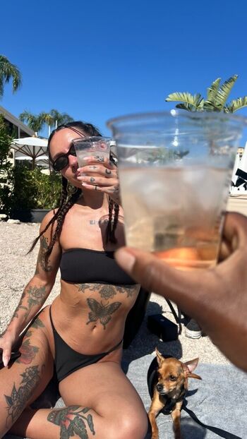 🔥 Deeperse page leaked private photo uncensored full