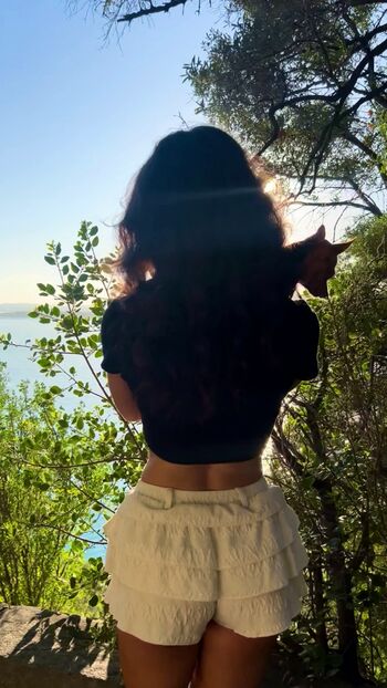 🔥 Deeperse page leaked private photo uncensored full