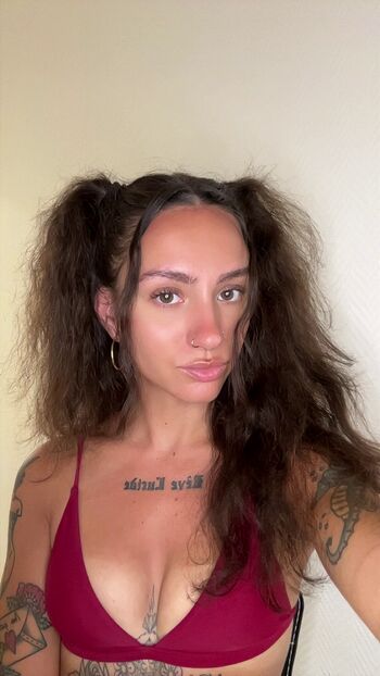 🔥 Deeperse page leaked private photo uncensored full