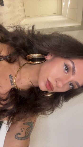 🔥 Deeperse page leaked private photo uncensored full