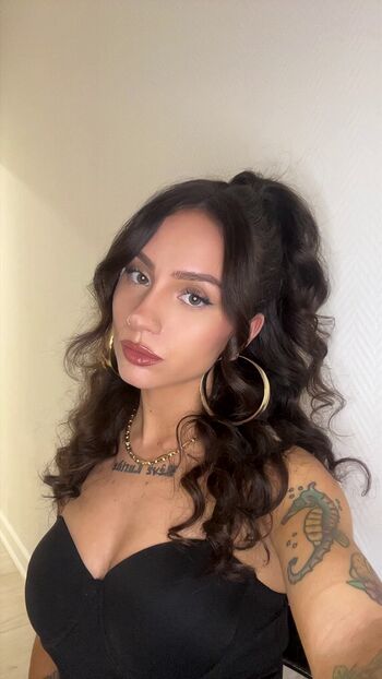 🔥 Deeperse page leaked private photo uncensored full