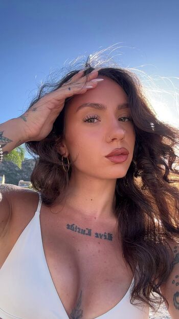 🔥 Deeperse leaked private photo uncensored full