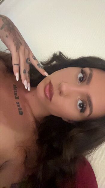 🔥 Deeperse leaked private photo uncensored full