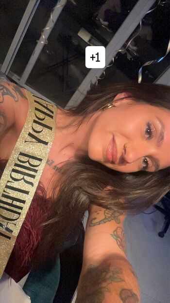 🔥 Deeperse leaked private photo uncensored full
