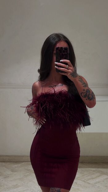 🔥 Deeperse leaked private photo uncensored full