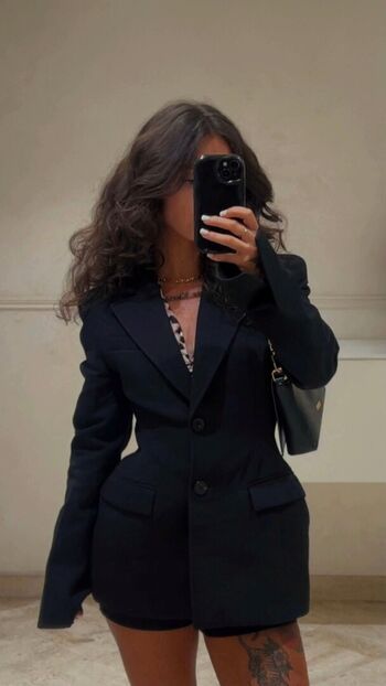 🔥 Deeperse leaked private photo uncensored full
