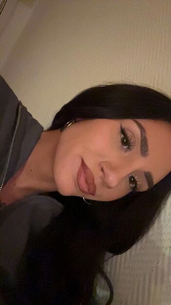 🔥 Deeperse leaked private photo uncensored full