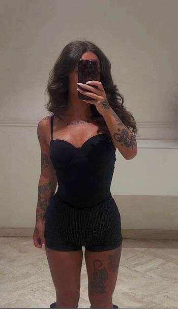 🔥 Deeperse leaked private photo uncensored full