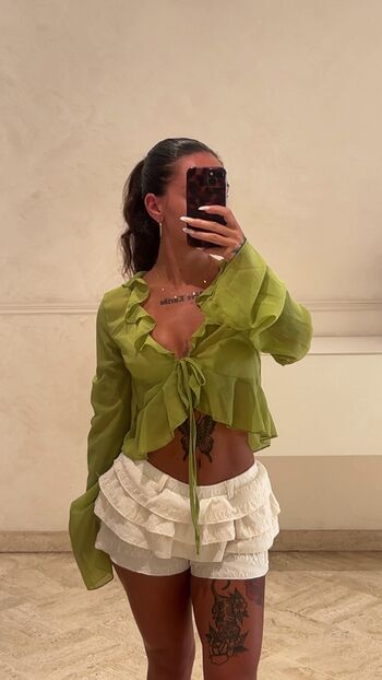 🔥 Deeperse leaked private photo uncensored full