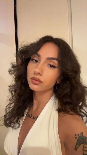 🔥 Deeperse leaked private photo uncensored full
