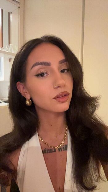 🔥 Deeperse leaked private photo uncensored full