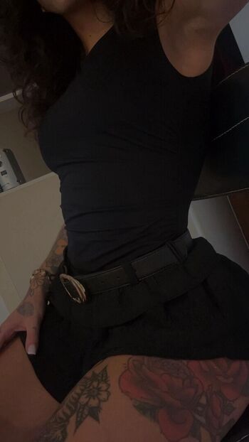 🔥 Deeperse leaked private photo uncensored full
