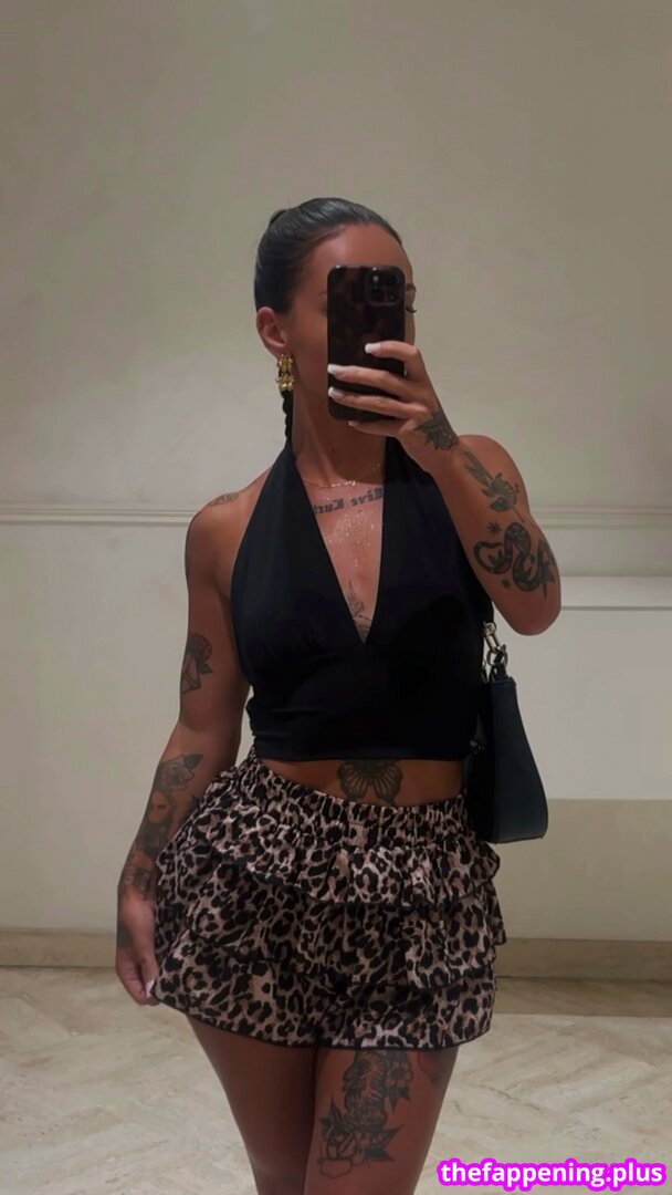 🔥 Page/ leaked private photo uncensored full