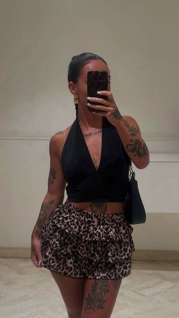 🔥 Deeperse leaked private photo uncensored full