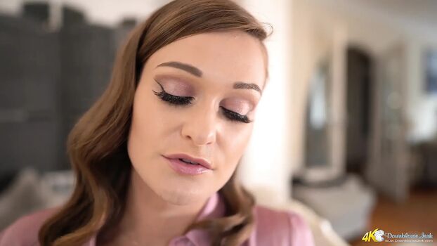 🔥 Deertear leaked private photo uncensored full