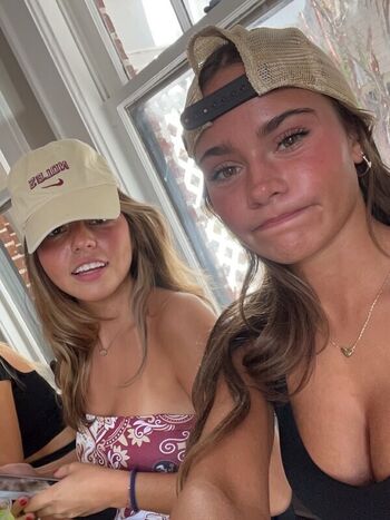 🔥 Delaney porazinski leaked private photo uncensored full