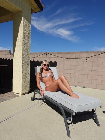 🔥 Delaneylee  page leaked private photo uncensored full