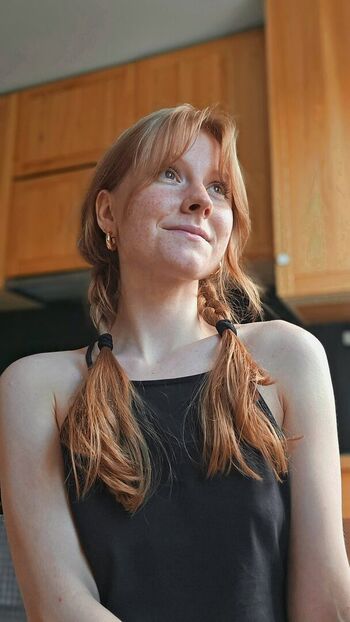 🔥 Delite leaked private photo uncensored full