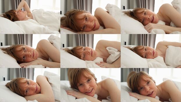 🔥 Delite leaked private photo uncensored full