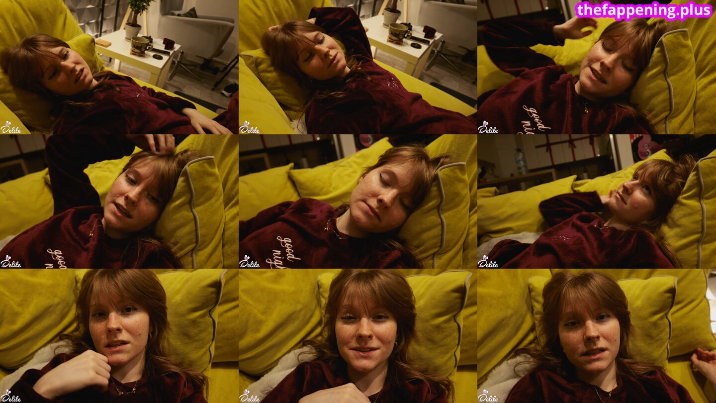 🔥 Page/ leaked private photo uncensored full