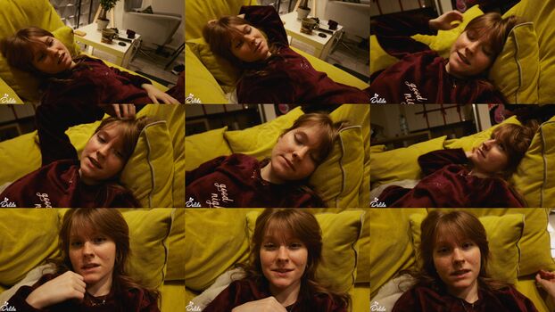 🔥 Delite leaked private photo uncensored full