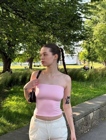 🔥 Delya asmr page leaked private photo uncensored full