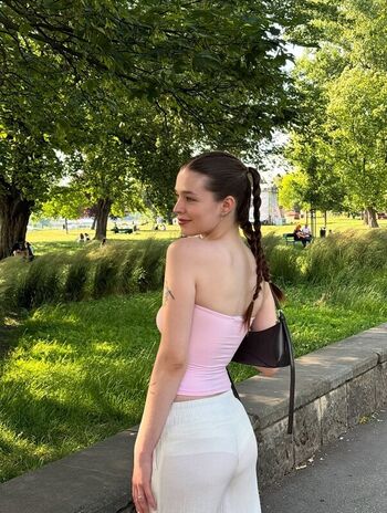 🔥 Delya asmr page leaked private photo uncensored full