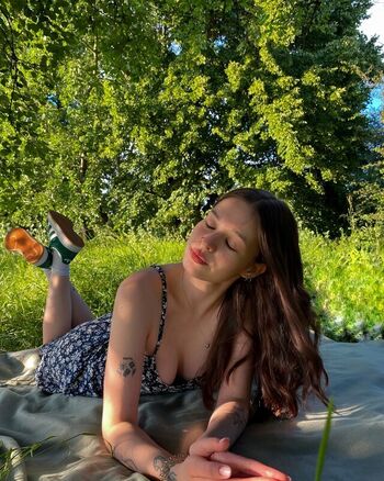 🔥 Delya asmr page leaked private photo uncensored full