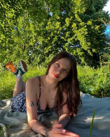🔥 Delya asmr page leaked private photo uncensored full