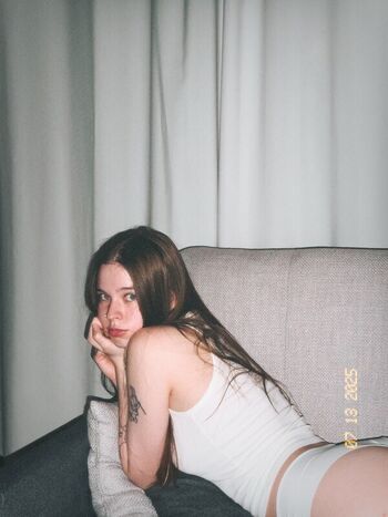 🔥 Delya asmr page leaked private photo uncensored full