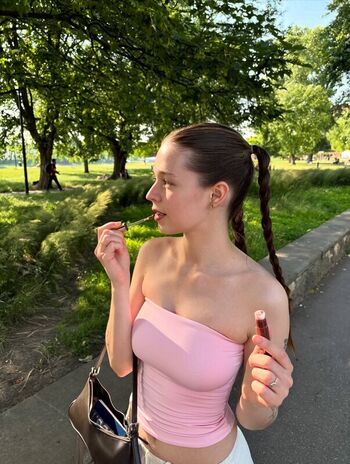 🔥 Delya asmr page leaked private photo uncensored full