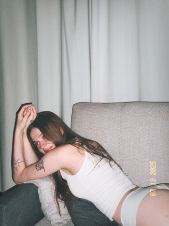 🔥 Delya asmr page leaked private photo uncensored full