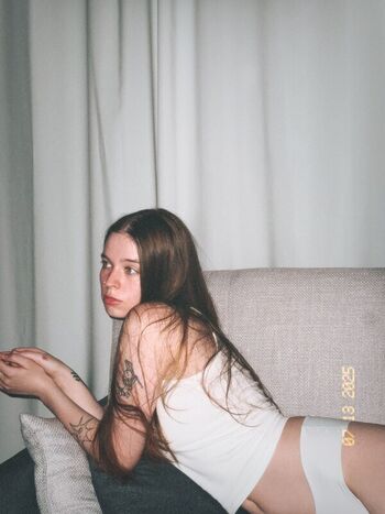 🔥 Delya asmr page leaked private photo uncensored full