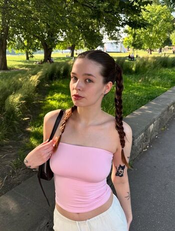 🔥 Delya asmr page leaked private photo uncensored full