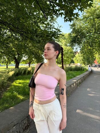 🔥 Delya asmr page leaked private photo uncensored full