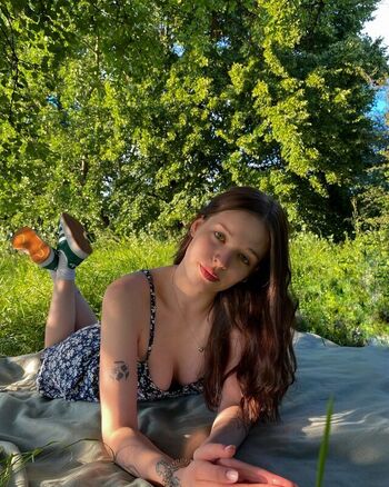 🔥 Delya asmr leaked private photo uncensored full